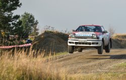 2017-Lausitz-Rallye (37)